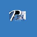 Pool-FX logo